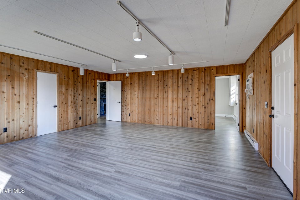 Photo #41: 4407 Mitchell Road