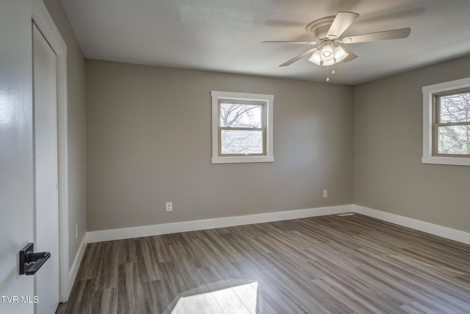 Photo #28: 4407 Mitchell Road