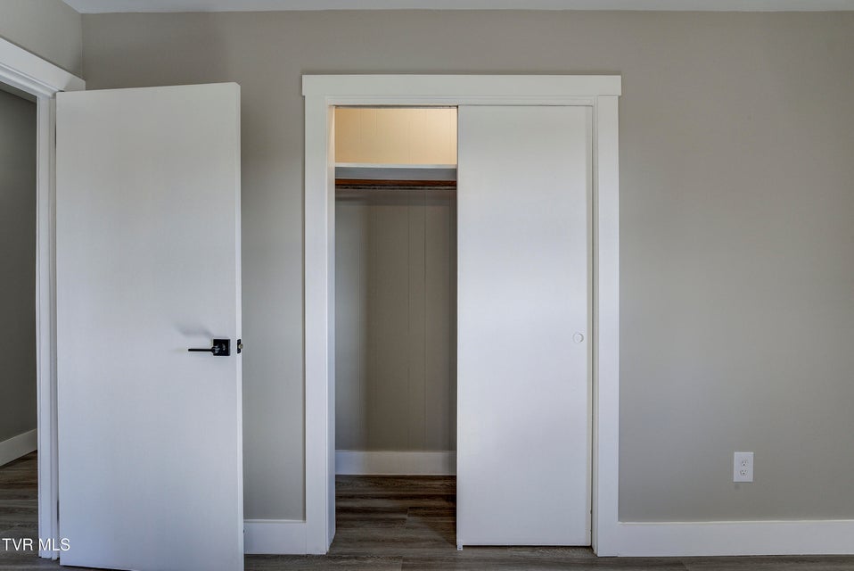 Photo #30: 4407 Mitchell Road