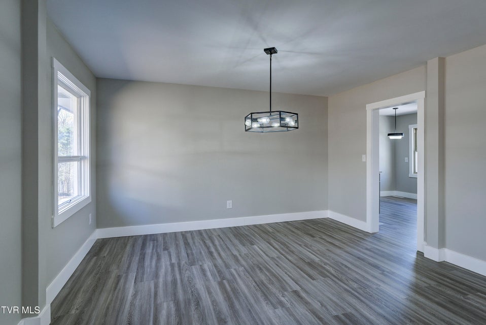 Photo #13: 4407 Mitchell Road