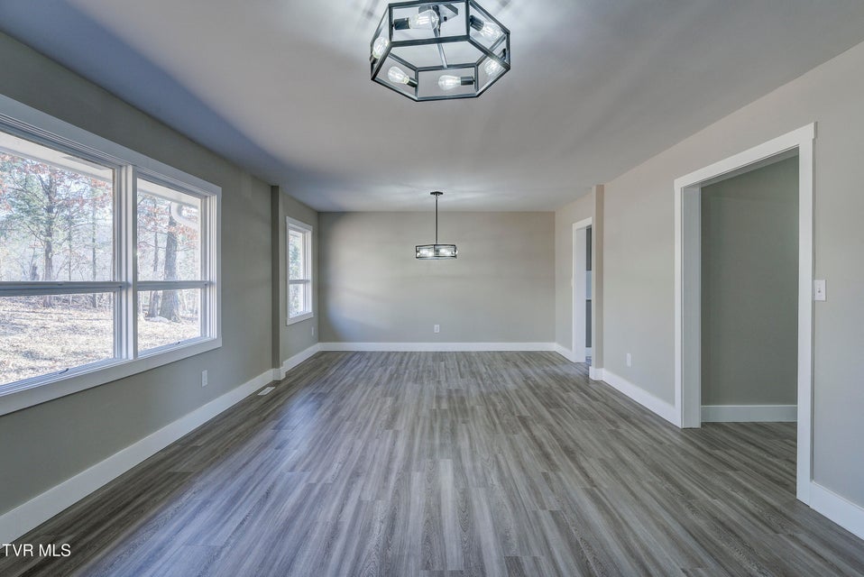 Photo #11: 4407 Mitchell Road