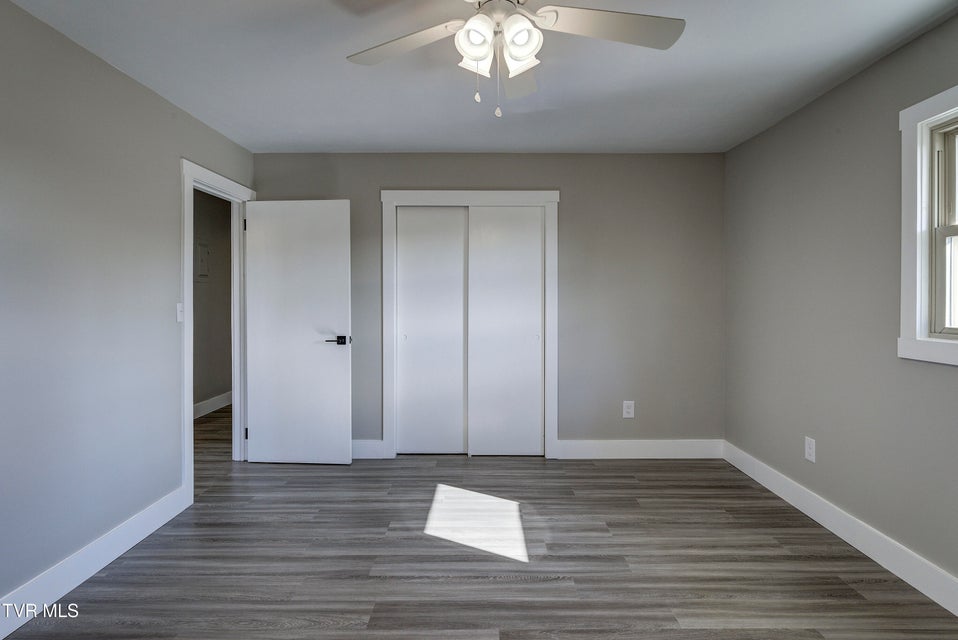 Photo #29: 4407 Mitchell Road