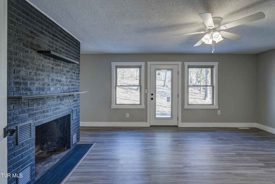 Photo #44: 4407 Mitchell Road