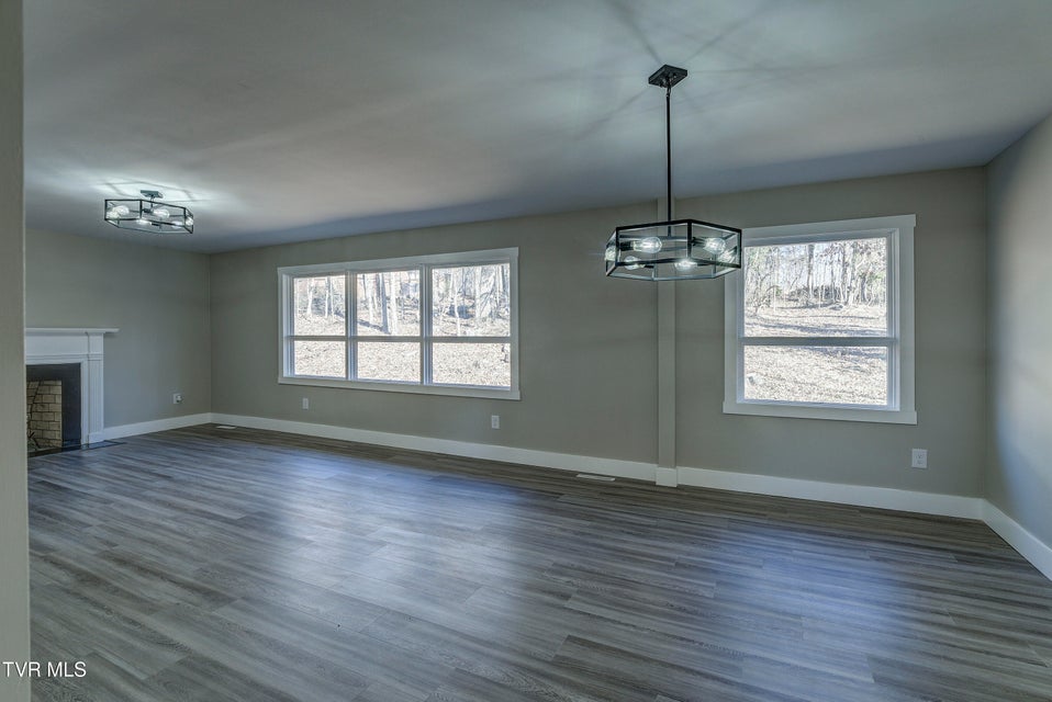 Photo #48: 4407 Mitchell Road