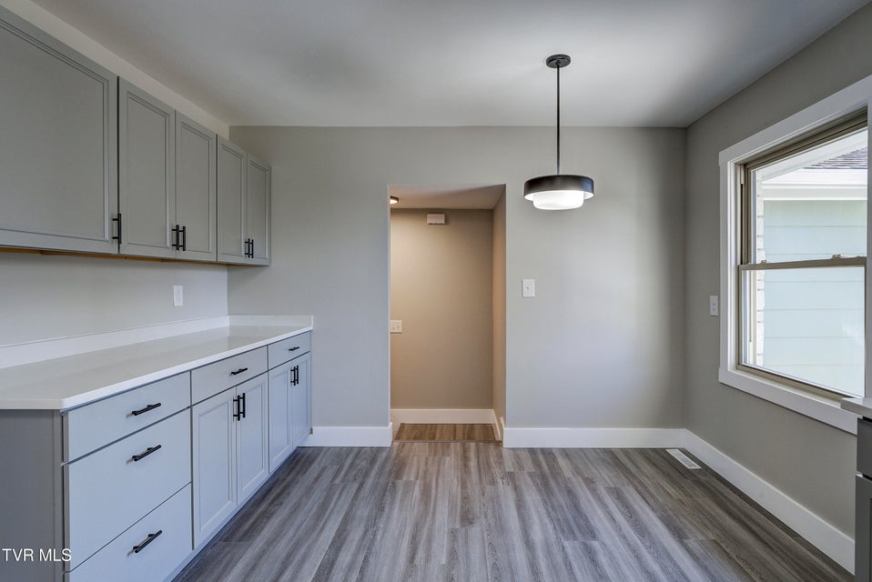 Photo #20: 4407 Mitchell Road