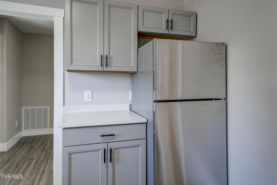 Photo #19: 4407 Mitchell Road