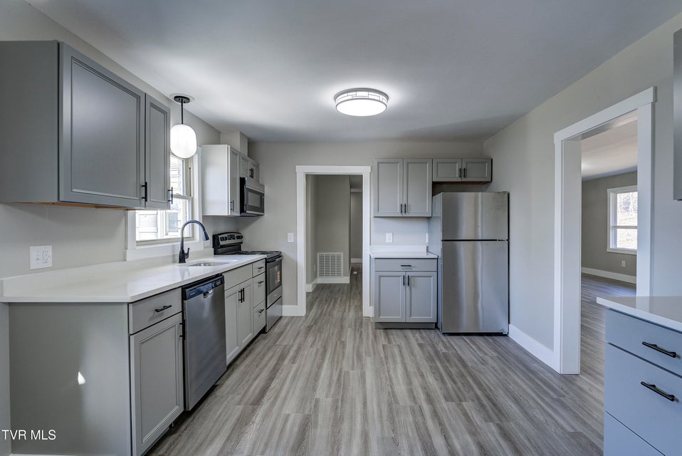 Photo #17: 4407 Mitchell Road