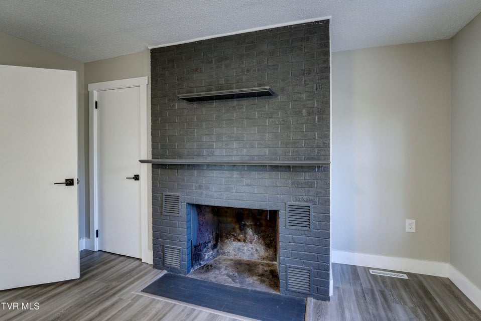 Photo #46: 4407 Mitchell Road