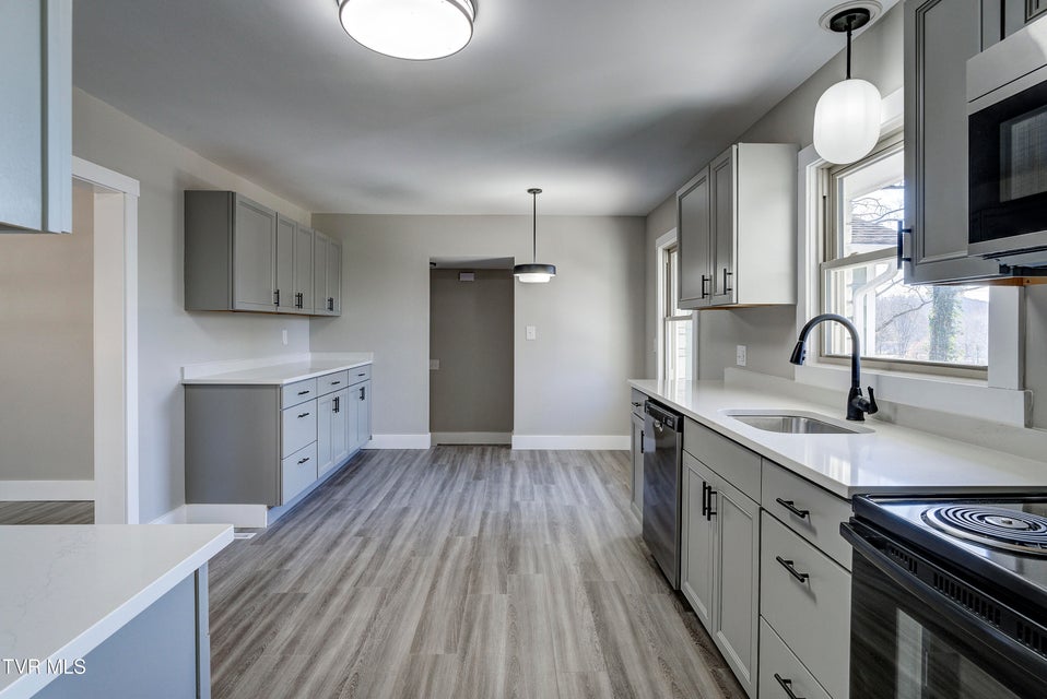 Photo #15: 4407 Mitchell Road