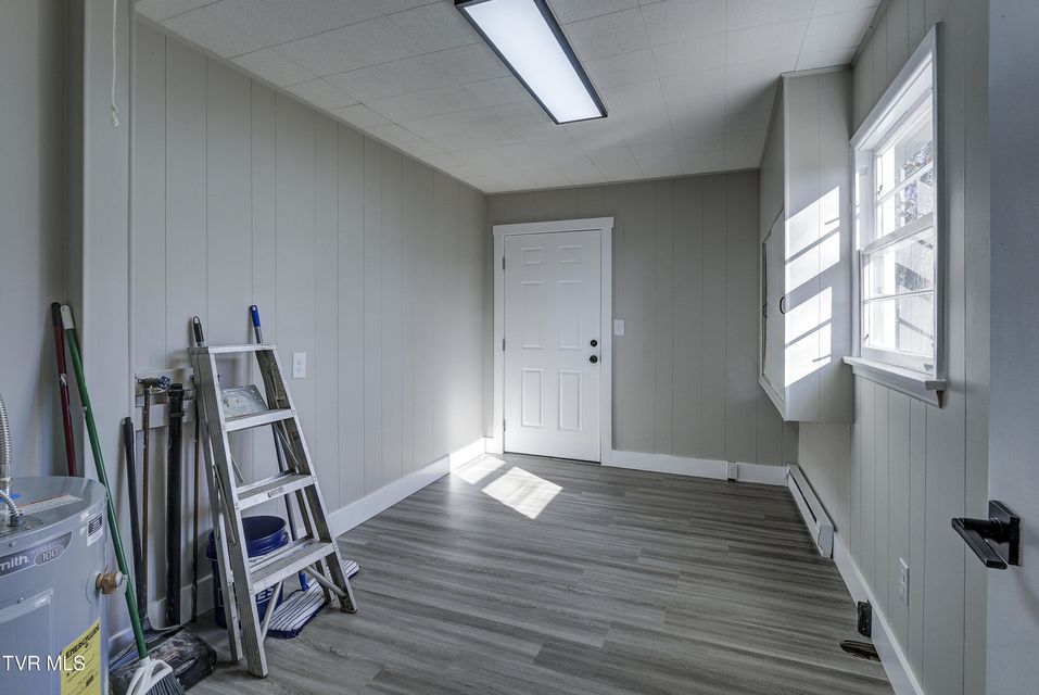 Photo #47: 4407 Mitchell Road