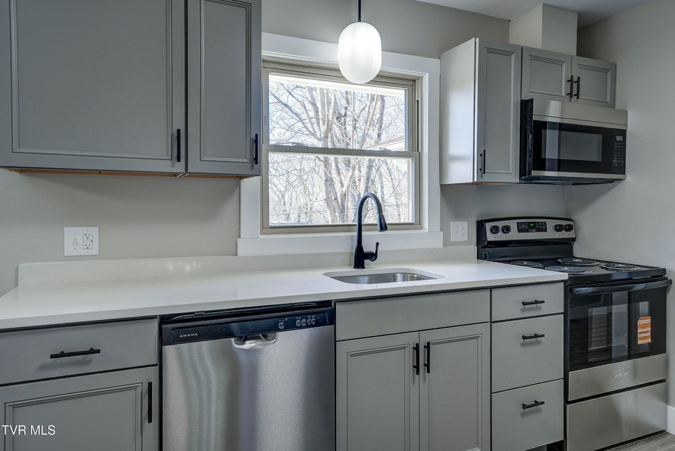 Photo #18: 4407 Mitchell Road