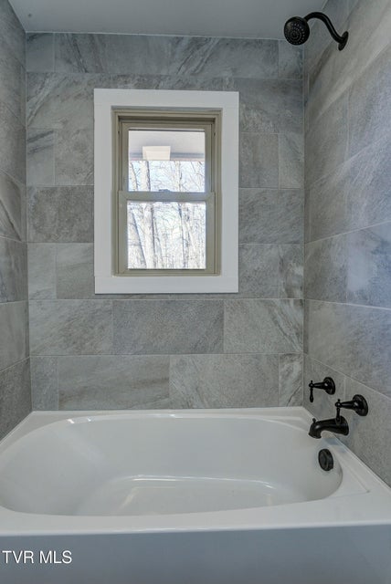 Photo #36: 4407 Mitchell Road