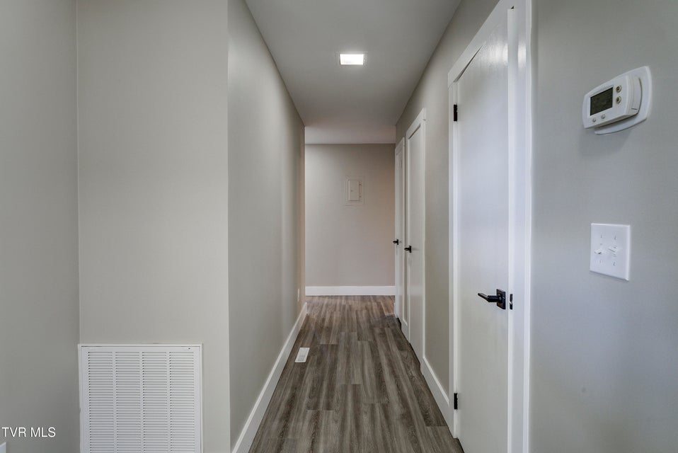 Photo #22: 4407 Mitchell Road