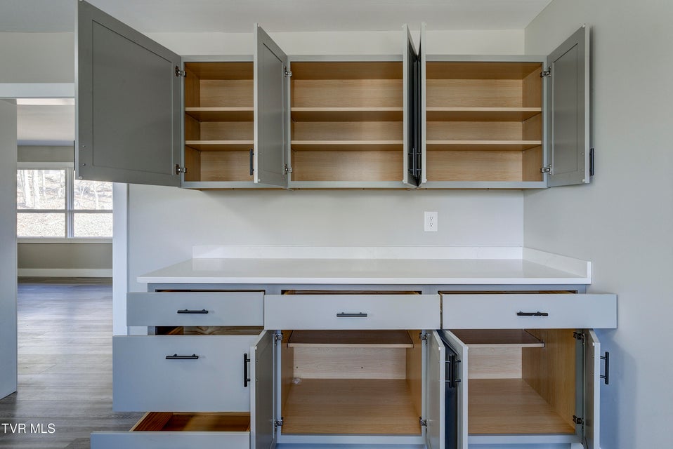 Photo #21: 4407 Mitchell Road