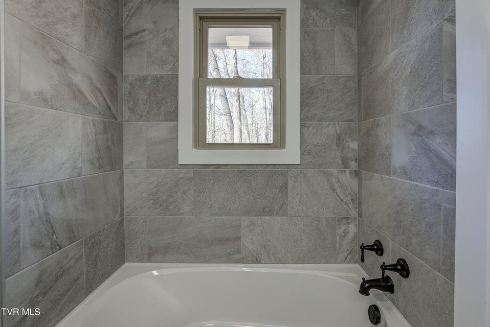 Photo #35: 4407 Mitchell Road