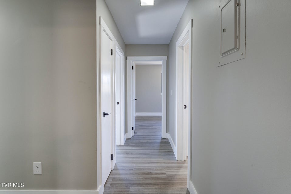 Photo #23: 4407 Mitchell Road