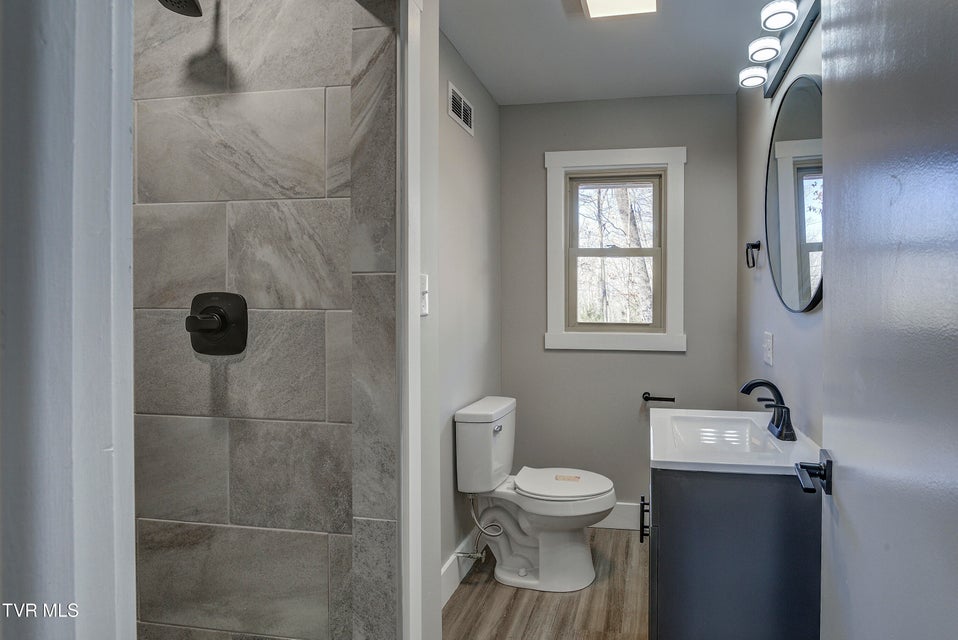 Photo #24: 4407 Mitchell Road