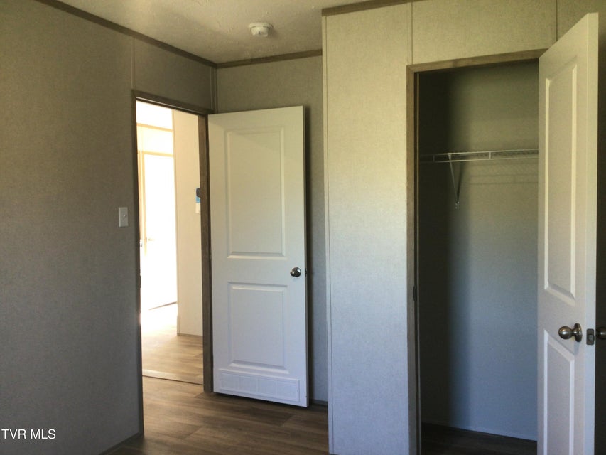 Photo #38: 3115 Babbs Mill Road