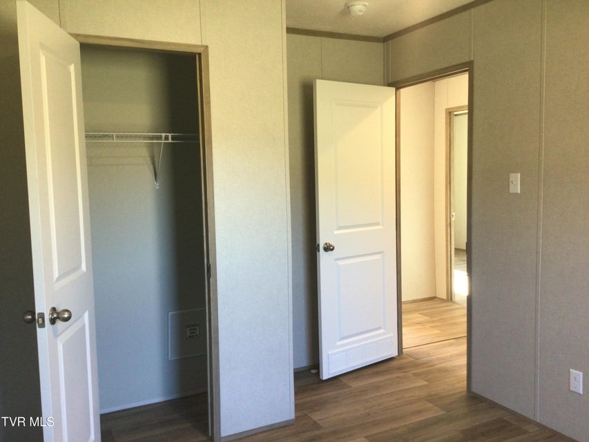 Photo #39: 3115 Babbs Mill Road