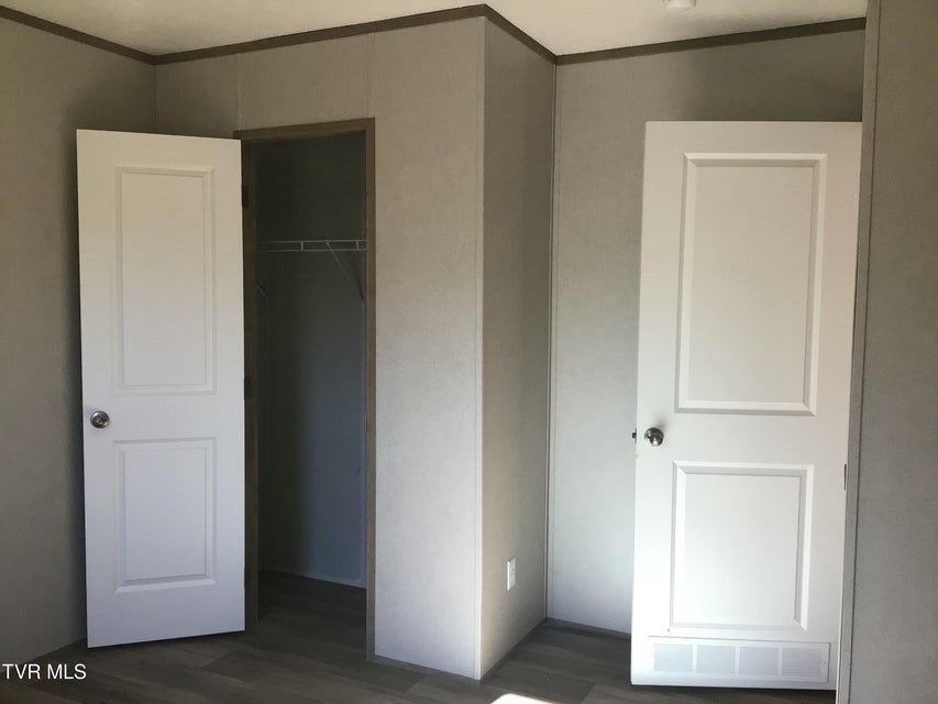 Photo #40: 3115 Babbs Mill Road