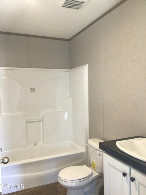 Photo #41: 3115 Babbs Mill Road