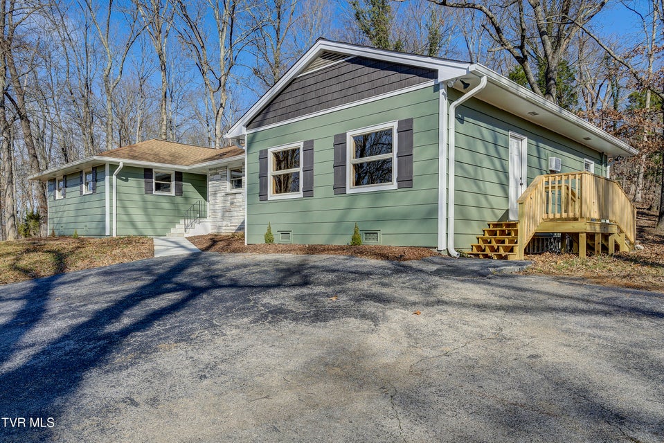 Photo #53: 4407 Mitchell Road