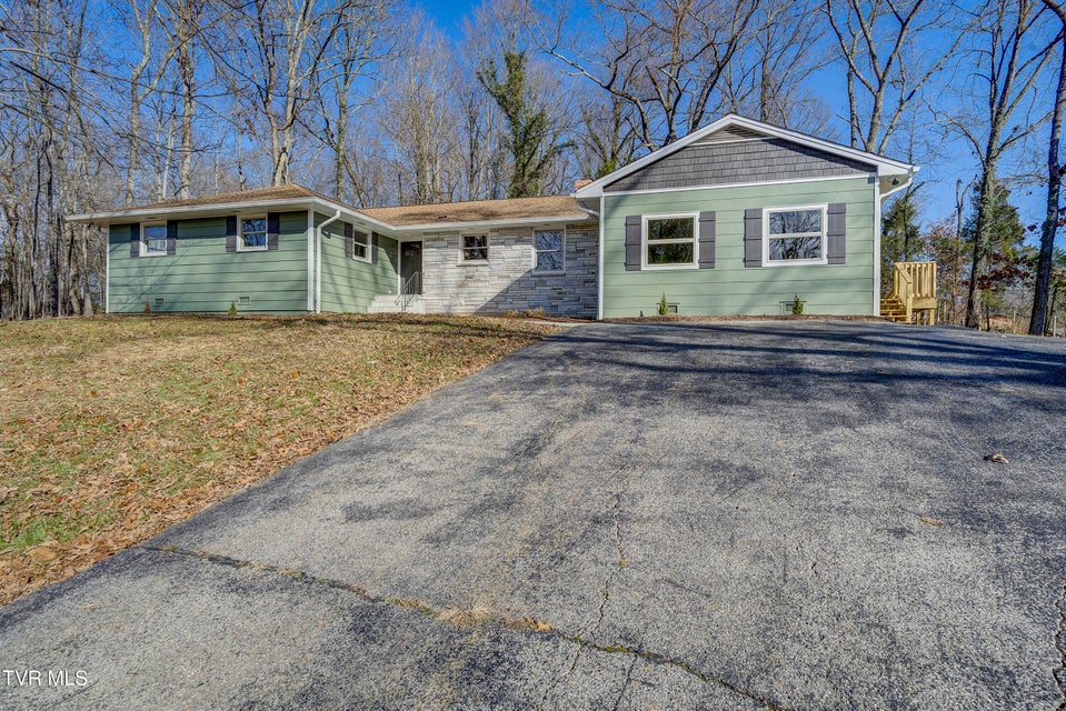 Photo #56: 4407 Mitchell Road