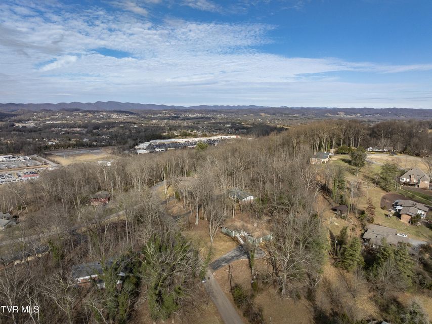 Photo #63: 4407 Mitchell Road