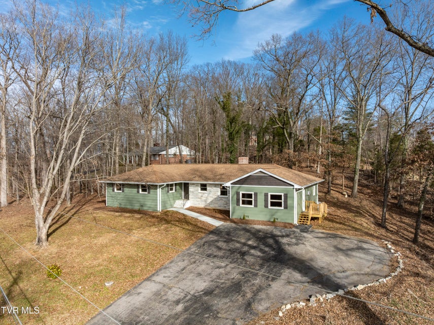 Photo #67: 4407 Mitchell Road