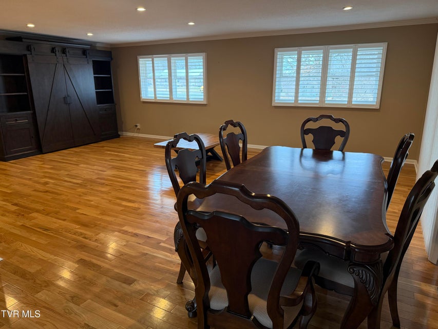 Photo #8: 435 Matson Road