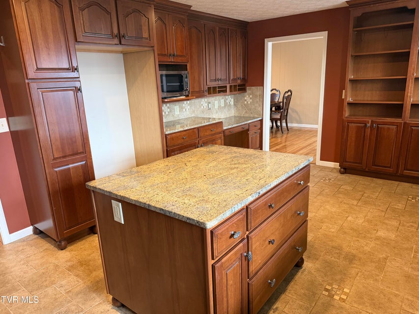 Photo #5: 435 Matson Road