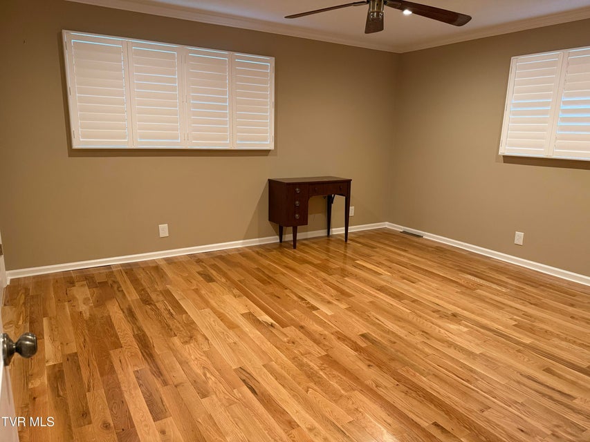 Photo #10: 435 Matson Road