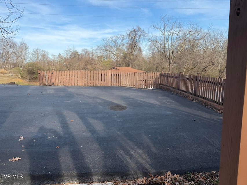 Photo #33: 435 Matson Road