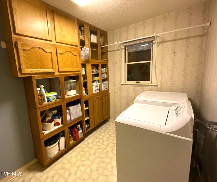 Photo #20: 704 River Road