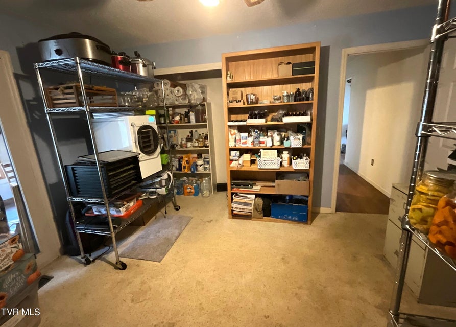 Photo #21: 704 River Road