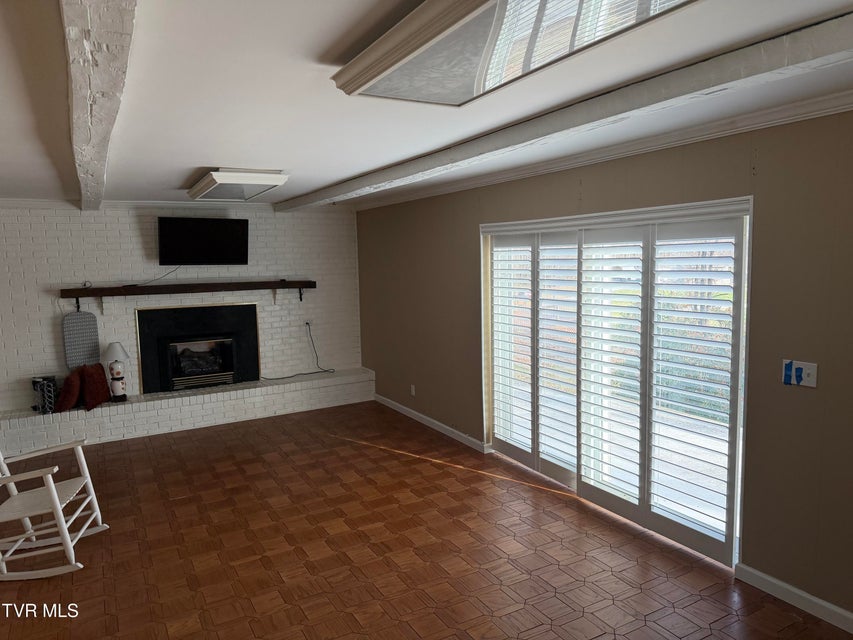 Photo #21: 435 Matson Road