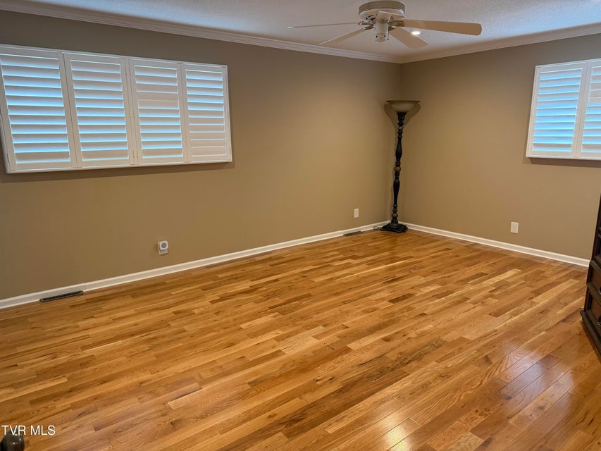 Photo #12: 435 Matson Road