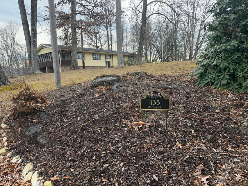 Photo #30: 435 Matson Road