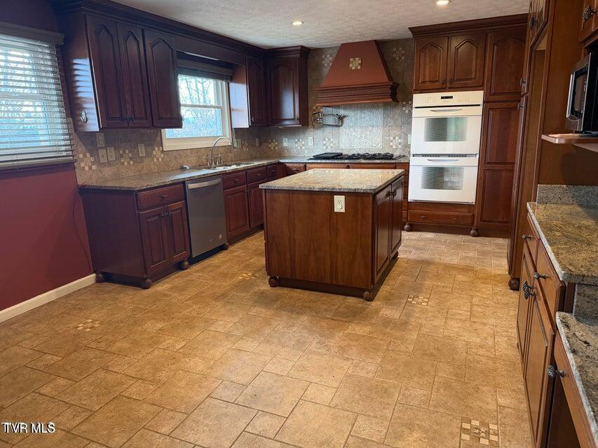 Photo #4: 435 Matson Road