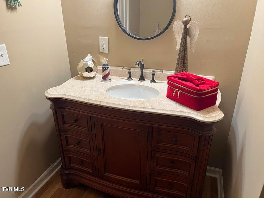 Photo #15: 435 Matson Road