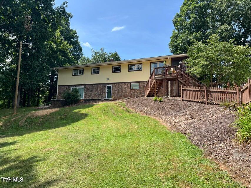 Photo #28: 435 Matson Road