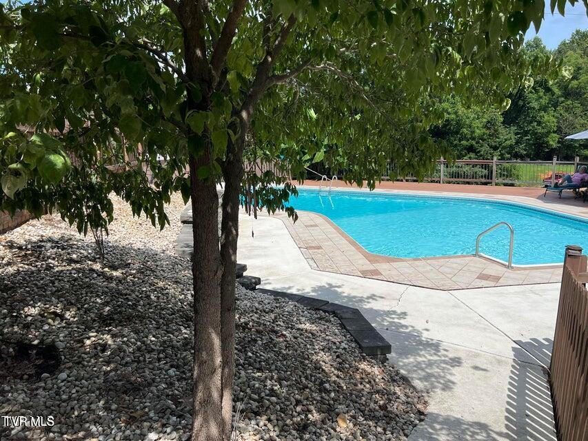 Photo #19: 435 Matson Road