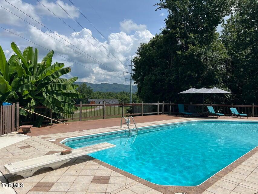 Photo #20: 435 Matson Road