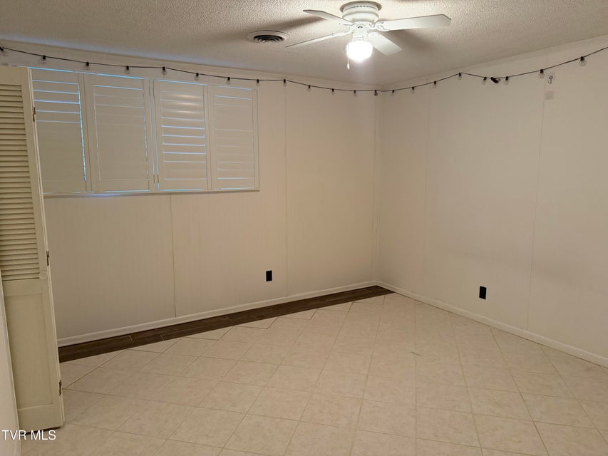 Photo #25: 435 Matson Road