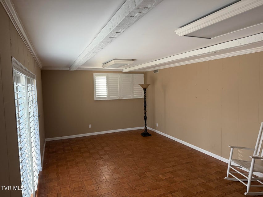 Photo #22: 435 Matson Road