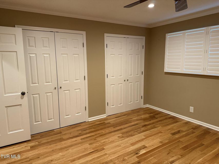 Photo #14: 435 Matson Road