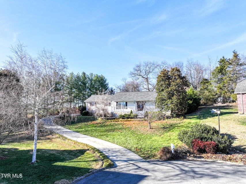 Photo #2: 32 Capri Drive