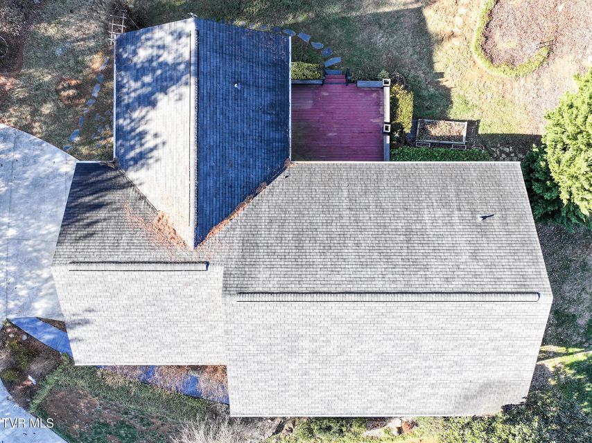 Photo #12: 32 Capri Drive