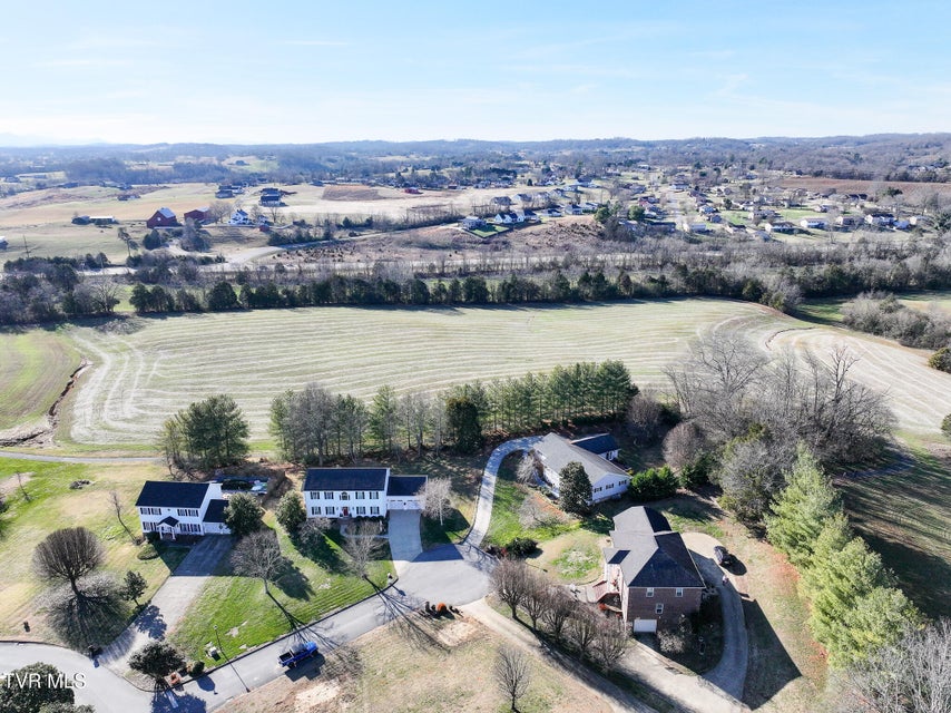 Photo #14: 32 Capri Drive