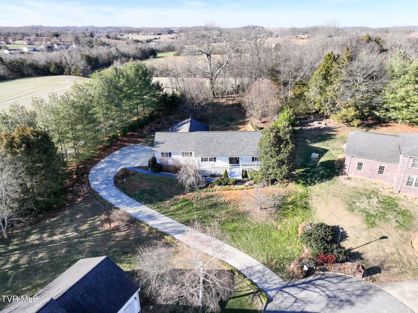 Photo #16: 32 Capri Drive